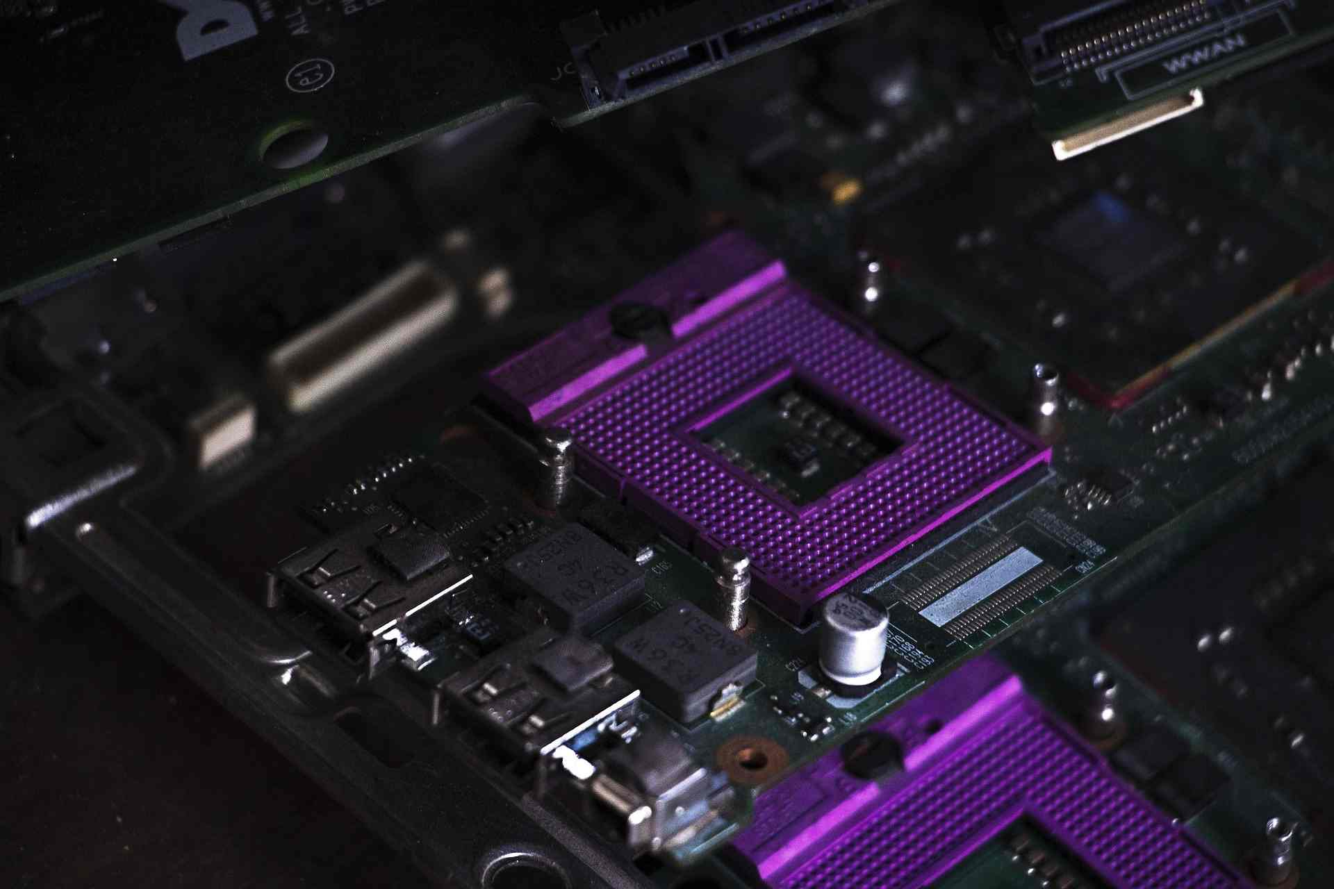 电子电器与精密制造气动工具应用与高精度解决方案 